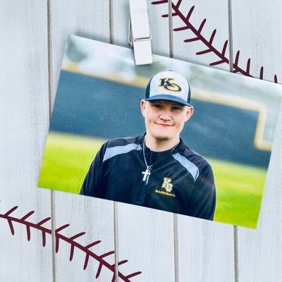 Profile Picture of Patrick Dane Buchanan (@PatrickDaneBuc1) on Twitter