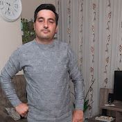 Profile Picture of Hamid Fallah (@hamidfallah9996) on Youtube