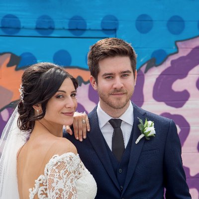 Profile Picture of Jordan Wilbur (@JordanJWilbur) on Twitter