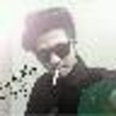 Profile Picture of Jon Linn (@JonLinn1) on Twitter