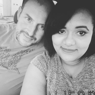 Profile Picture of Amanda G. Picon (@Amanda90683162) on Twitter
