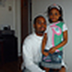 Profile Picture of Brandon Campbell (@bcam818@sbcglobal.net) on Flickr