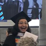 Profile Picture of Tehreem (@malta.rani) on Instagram