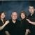 Profile Picture of Deborah Schrap Schulze (@deborahschrapsc) on Pinterest