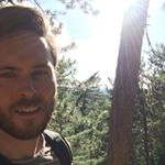 Profile Picture of Sean Reidy (@realseanreidy) on Instagram