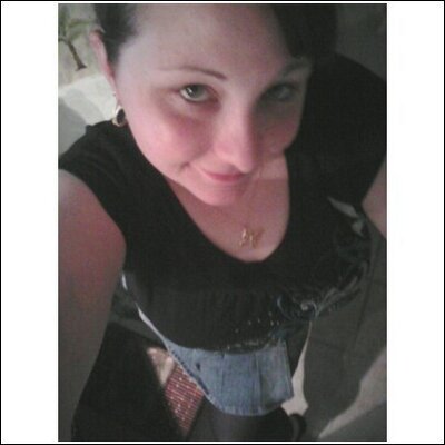 Profile Picture of Michelle Rusch (@meeshell93) on Twitter