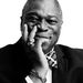 Profile Picture of Sly James (@mayormedia) on Pinterest