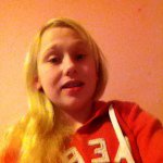 Profile Picture of Autumnhoytrules (@autumnhoyt9697) on Instagram