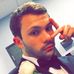 Profile Picture of Joshua Holley (@joshua.holley.355) on Facebook