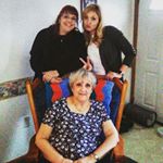 Lisa Yerger - Instagram Profile Picture of Lisa Yerger (@yergerlisa) on Instagram