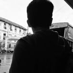 Profile Picture of Rohan Sethi (@rohan_sethi) on Instagram