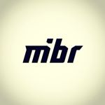 Balikó Márk - Instagram Profile Picture of Balikó Márk (@balikomark) on Instagram