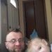 Profile Picture of Adam Rud (@adam.rud.94) on Facebook