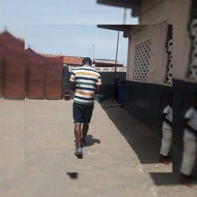 Profile Picture of Imagine Omaa (@omaboe_abdul) on Twitter
