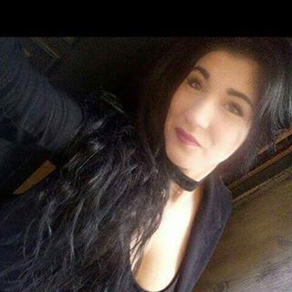 Profile Picture of Jennifer Buffa (@jennifer.buffa.10) on Facebook