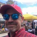 Profile Picture of Darin Lockyer (@lockyerdarin) on Instagram