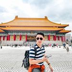 Profile Picture of Kirby Vera Cruz (@kirbythepinkblob) on Instagram