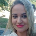 Profile Picture of Adriana Meurer (@adriana.meurer.39) on Instagram