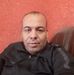 Profile Picture of Abdo Abdo (@aboe.abdo.1) on Facebook