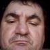 Profile Picture of Adair Shuman (@adair.shuman) on Facebook