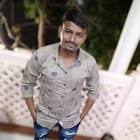 Profile Picture of   Rajesh... (@rajeshchauhan3213) on Tiktok