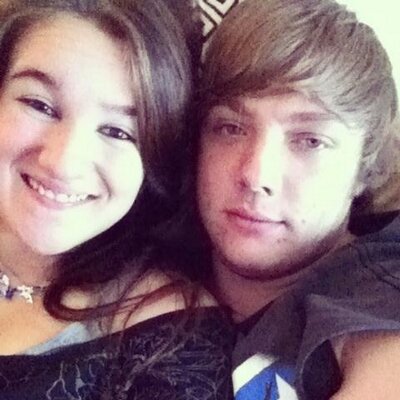 Profile Picture of Jacob Neuberger (@neuberger49) on Twitter