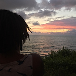 JUAN DAVID MOSQUERA VALENCIA - Flickr Profile Picture of JUAN DAVID MOSQUERA VALENCIA (@juandamova89) on Flickr