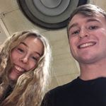 Profile Picture of Brian Waddell (@brian.awaddell) on Instagram