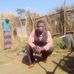 Profile Picture of Joseph Bulaya (@joseph.bulaya.98) on Facebook