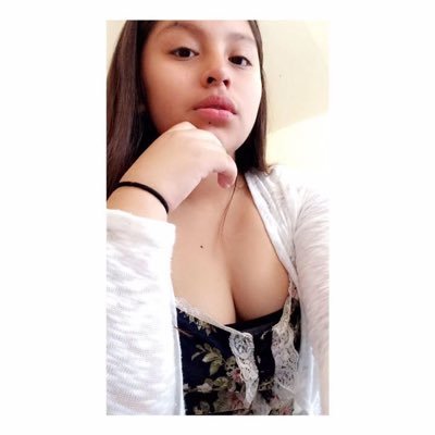 Profile Picture of Liset Nagely Vasquez (@LisetNagely) on Twitter