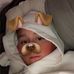 Profile Picture of Matthew Pendleton (@matthew.pendleton.507) on Facebook