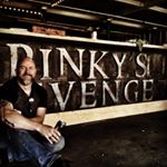 Profile Picture of Jeremy & Christy (@pinkys_revenge_) on Instagram
