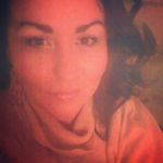 Profile Picture of Ruby Navarrette (@navarretteruby) on Instagram