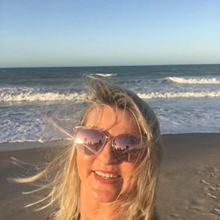Profile Picture of Clair Reichert (@clair.reichert) on Facebook