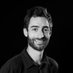 Profile Picture of Jérôme Scherer (@JrmeScherer1) on Twitter