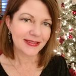 Profile Picture of T E R R I (KRAMER) B O Y D (@essentiallyterri) on Instagram