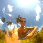 Profile Picture of Tim Gardner (@timgardner60) on Instagram