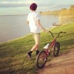 Profile Picture of Jesse Carson (@jessecarson_) on Instagram