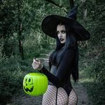 Profile Picture of Howard Schock (@howard.schock) on Instagram