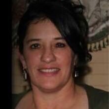 Profile Picture of Cassandra Brown (@BrownCassandra) on Twitter