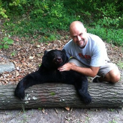 Profile Picture of Eric Kittelson (@EricKittelson) on Twitter