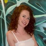 Profile Picture of Michaela Tarmey (@michaelatarmey) on Instagram