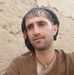 Profile Picture of Mohammad Haris (@Mohammad-Haris) on Facebook