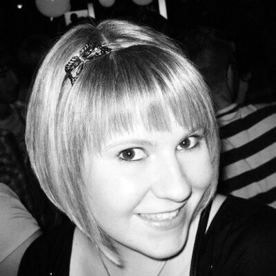Profile Picture of Annika Karlikowski (@Cassiopaya3009) on Twitter