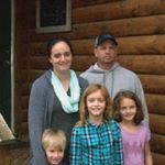 Profile Picture of Scott Kentner (@scottamosprime) on Instagram