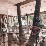 Profile Picture of Joanna | mai khuong | 菊安纳 (@jo.e.ong) on Instagram