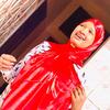 Fatima jalloh - Tiktok Profile Picture of Fatima jalloh (@@fatimajalloh87) on Tiktok