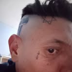 Fabricio Fran - Facebook Profile Picture of Fabricio Fran (@fabricio.fran.2025) on Facebook