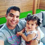 Profile Picture of 🇨🇴Erick Hernández Solano🇨🇴 (@erickhernandez25) on Instagram