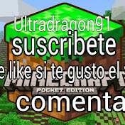 Profile Picture of Rodrigo Matus (@rodrigomatus4259) on Youtube